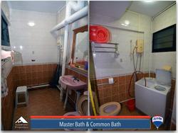 Blk 105 Towner Road (Kallang/Whampoa), HDB 3 Rooms #112355792